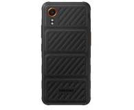 SAMSUNG Galaxy Xcover 7 5G (6+128GB) Enterprise Edition Czarny SM-G556BZKDEEE - 1306353 - zdjęcie 2